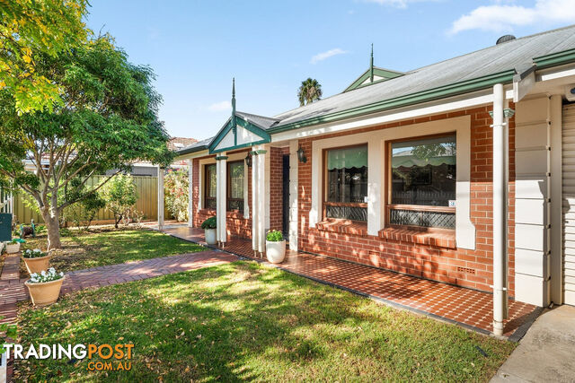 10 Caleb Street MARDEN SA 5070 - photo 3 of 5
