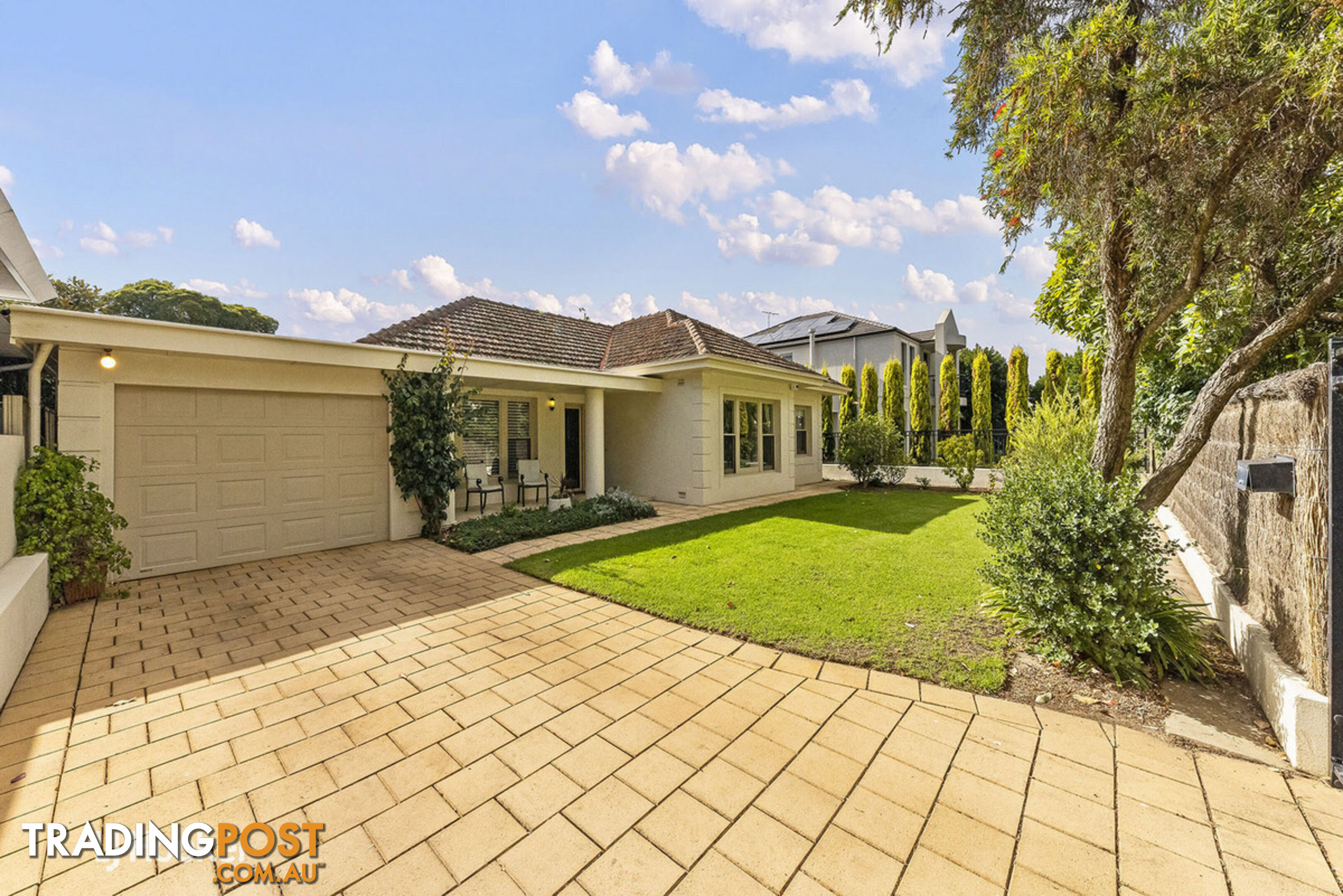 32 Malvern Avenue MALVERN SA 5061