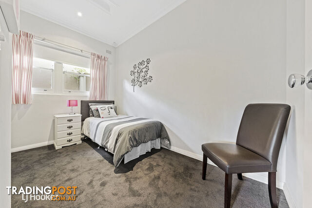 32 Malvern Avenue MALVERN SA 5061