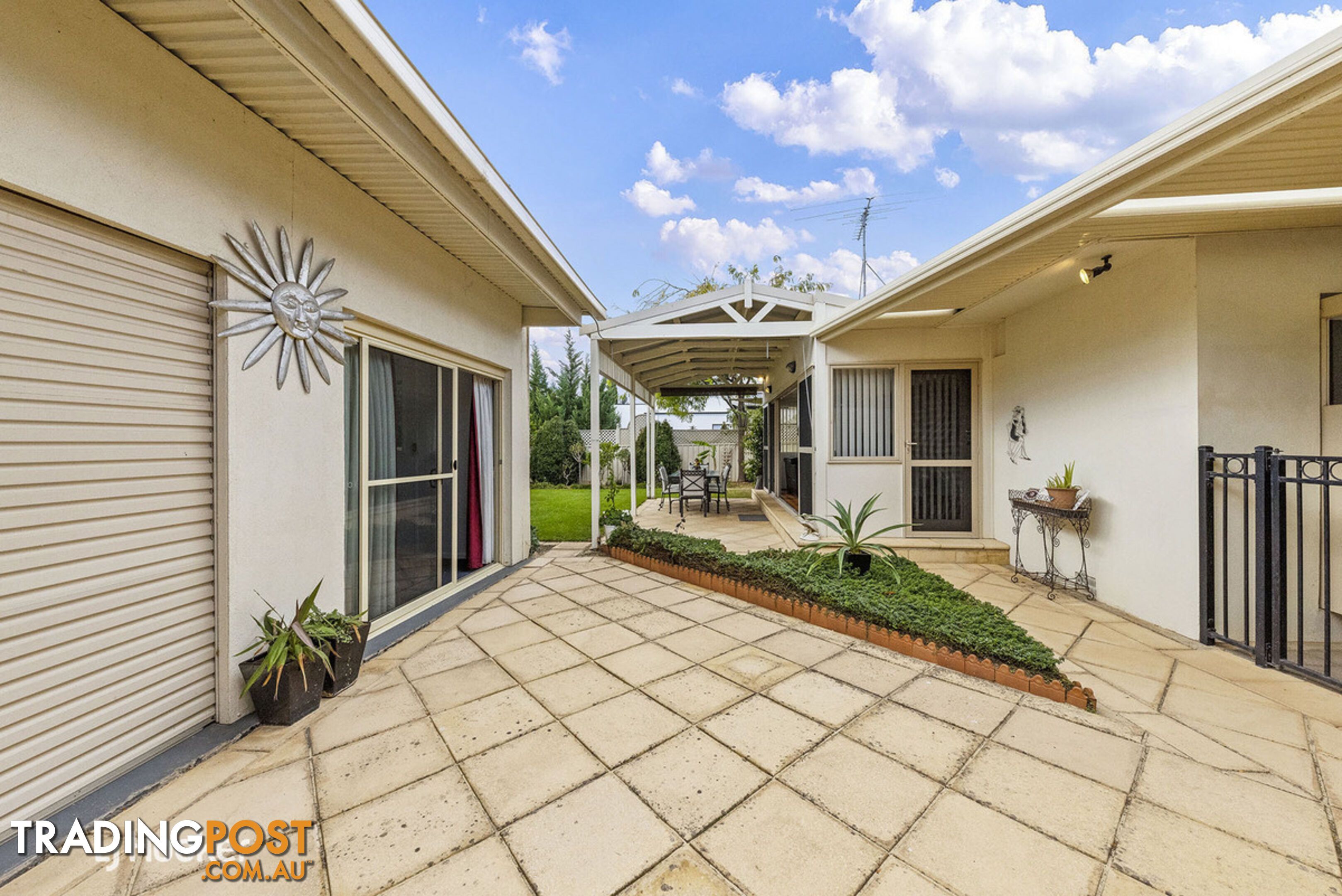 32 Malvern Avenue MALVERN SA 5061