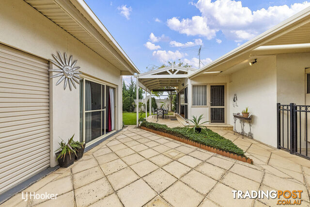 32 Malvern Avenue MALVERN SA 5061