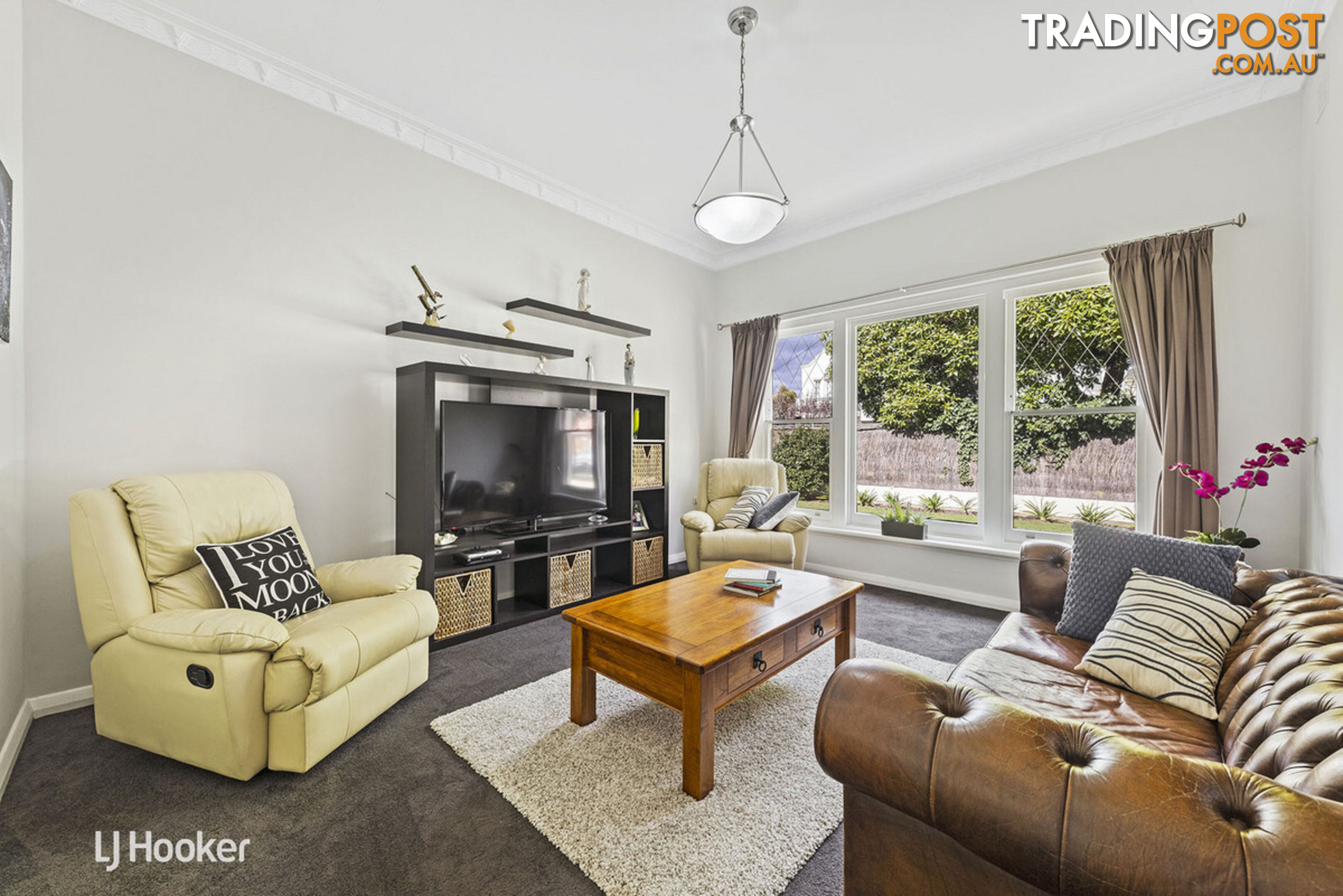 32 Malvern Avenue MALVERN SA 5061