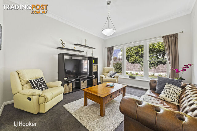 32 Malvern Avenue MALVERN SA 5061