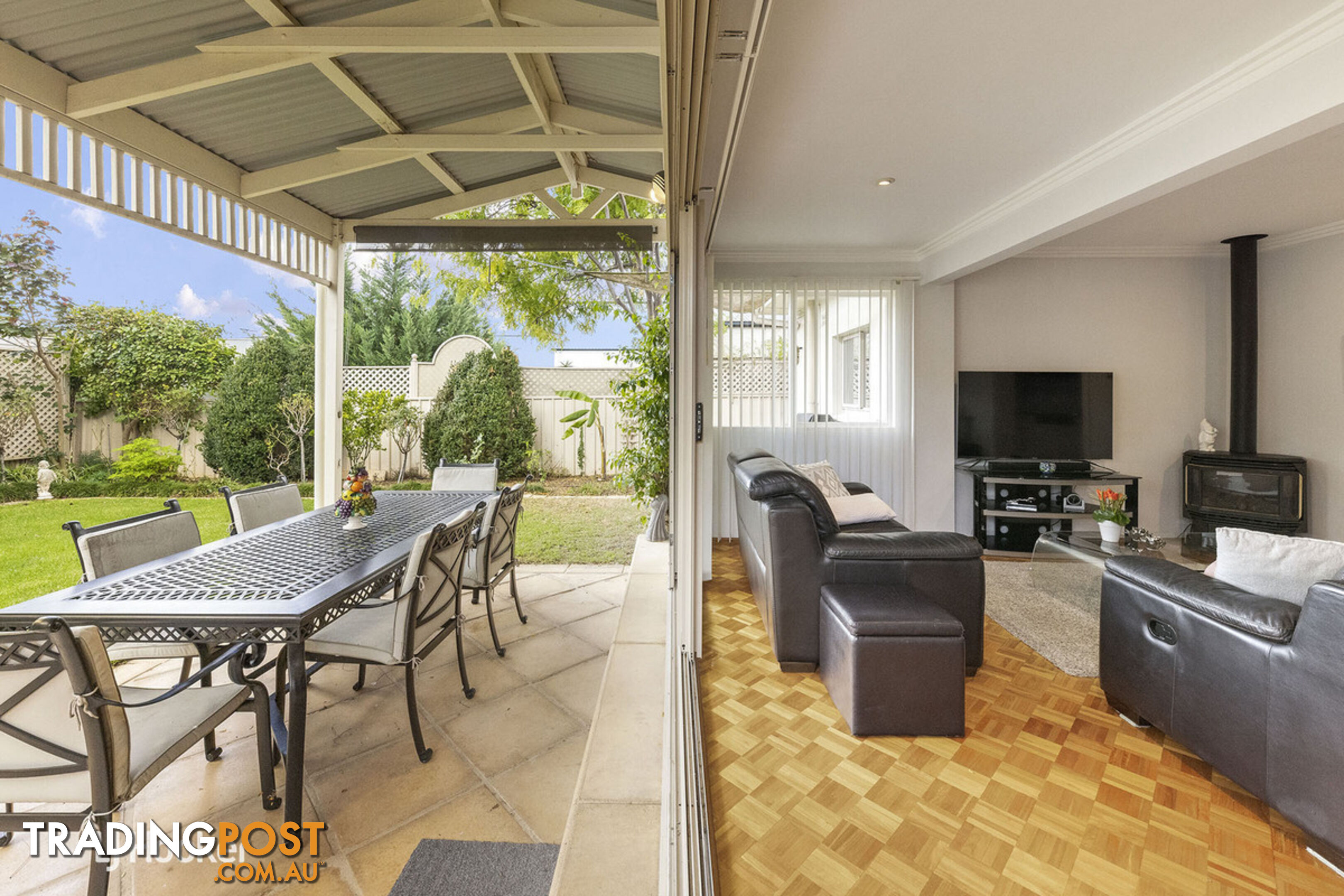 32 Malvern Avenue MALVERN SA 5061