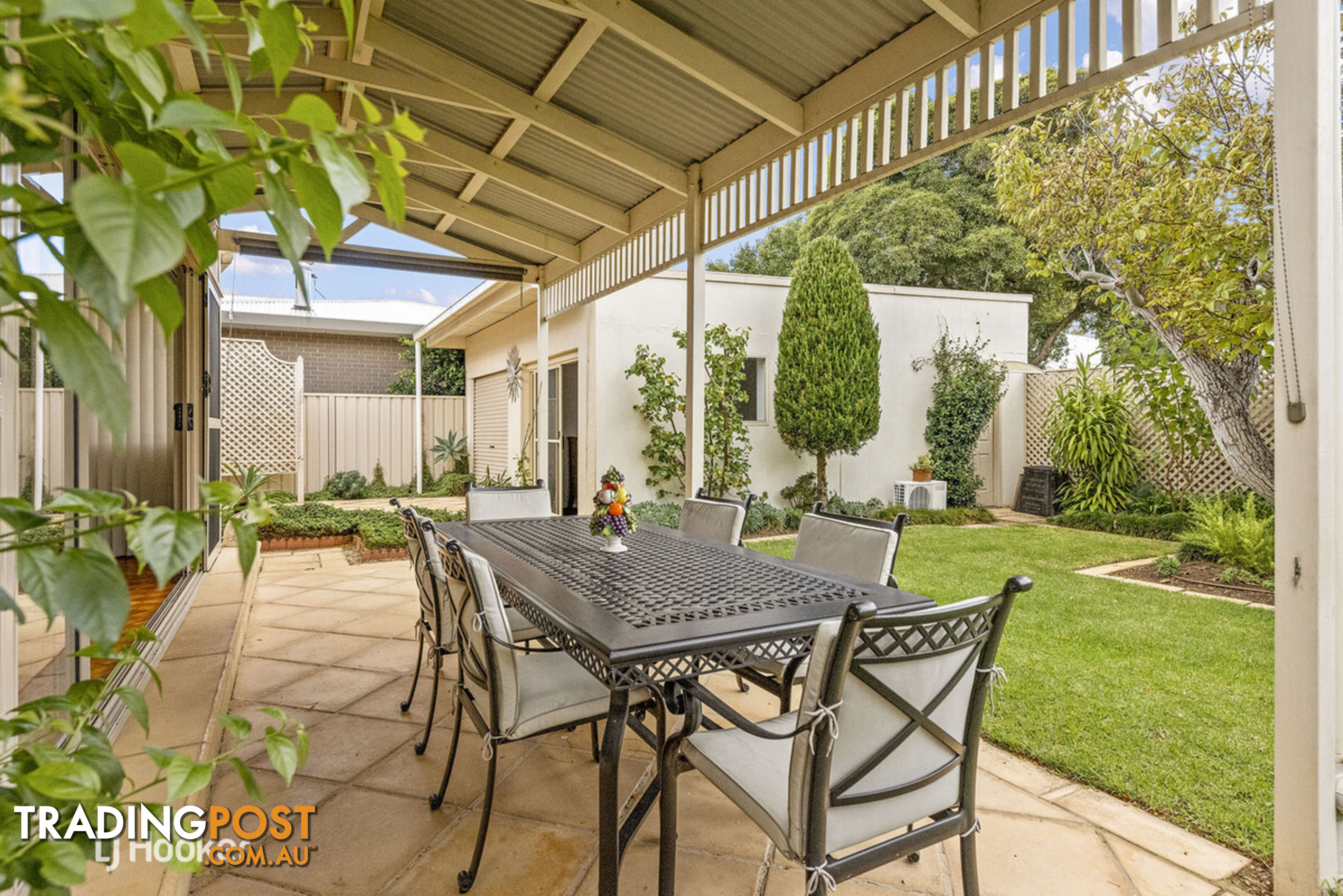 32 Malvern Avenue MALVERN SA 5061