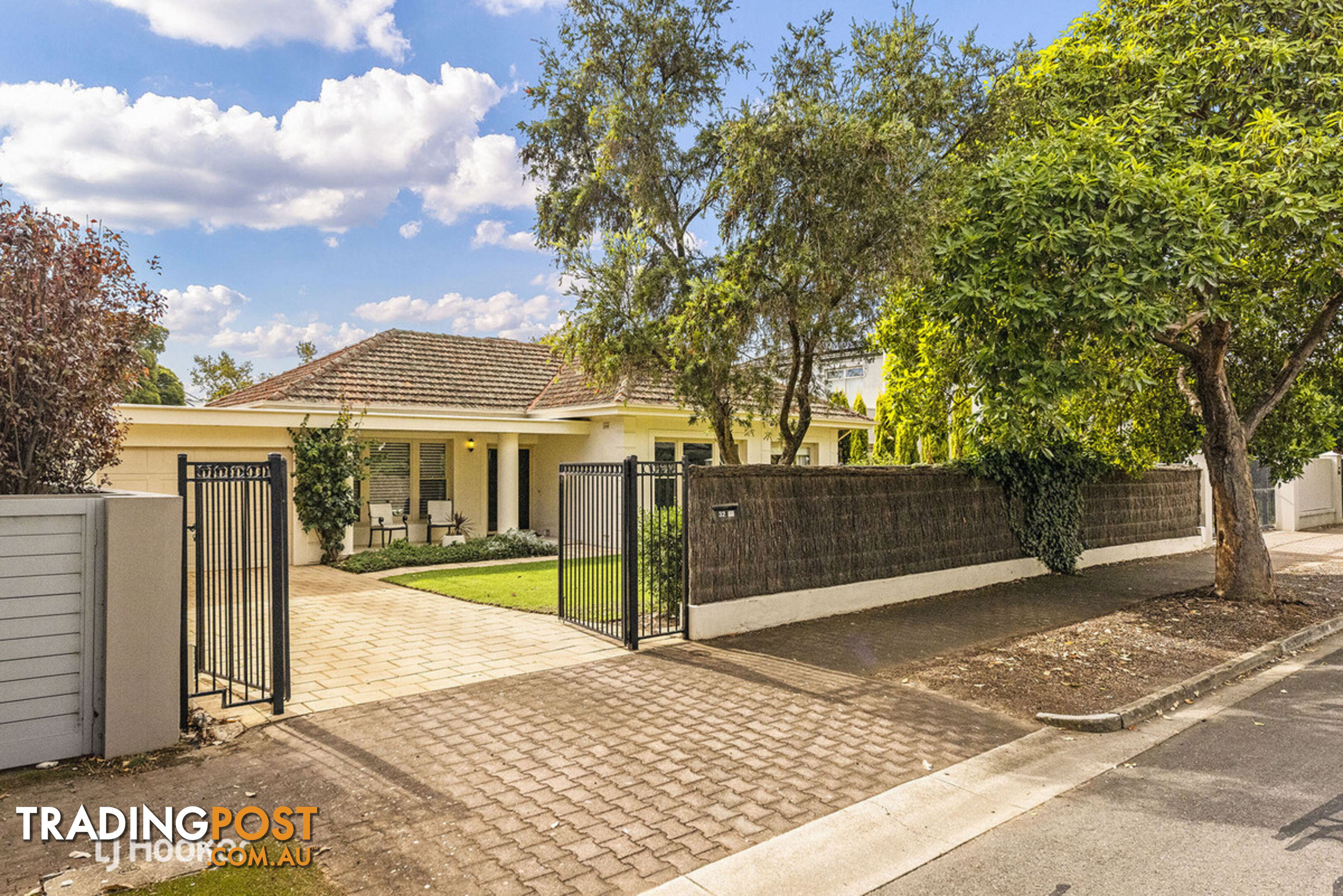 32 Malvern Avenue MALVERN SA 5061