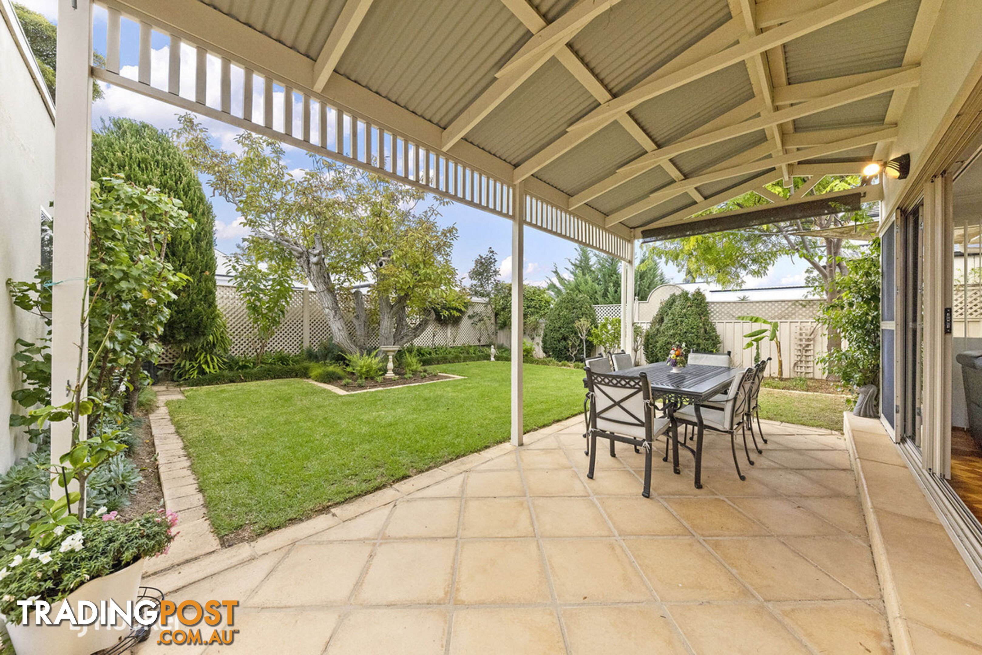 32 Malvern Avenue MALVERN SA 5061