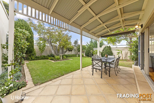 32 Malvern Avenue MALVERN SA 5061