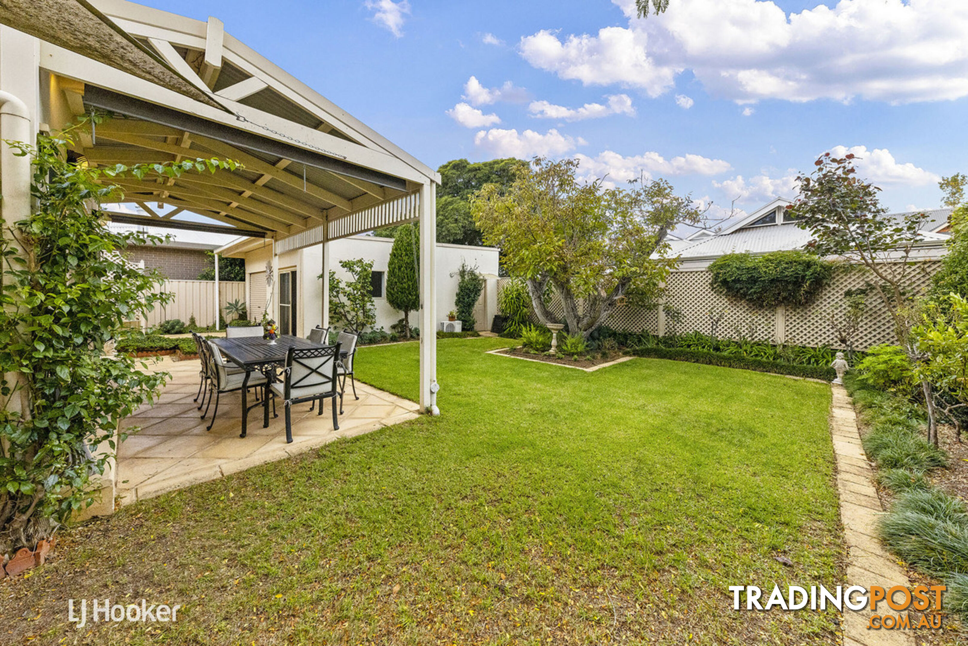 32 Malvern Avenue MALVERN SA 5061