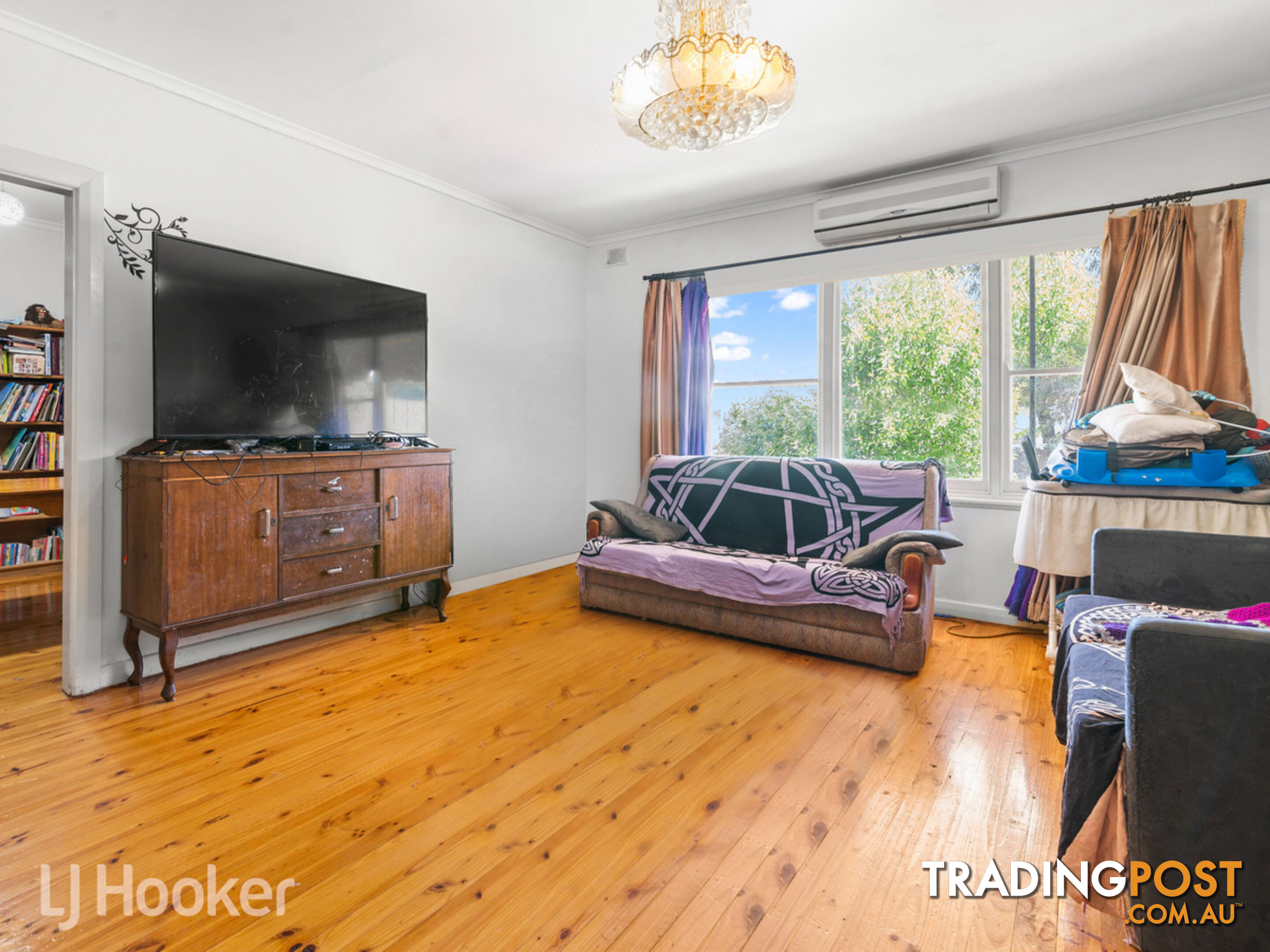 78 Cresdee Road CAMPBELLTOWN SA 5074