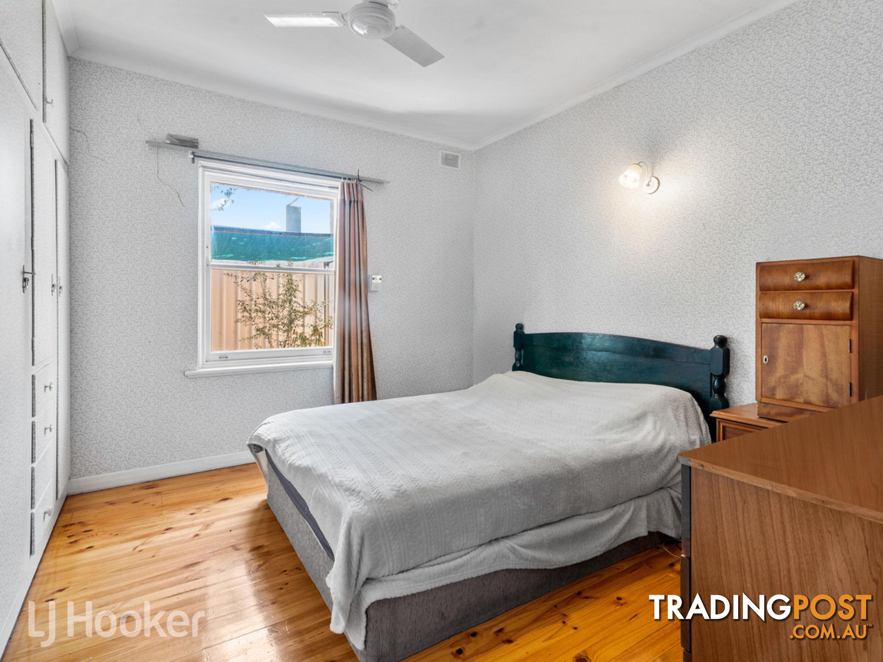 78 Cresdee Road CAMPBELLTOWN SA 5074