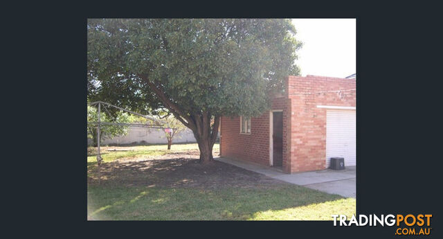 7 Eton Avenue HECTORVILLE SA 5073