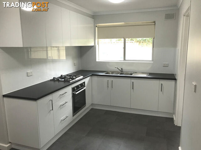 20B Stephen Terrace ST PETERS SA 5069