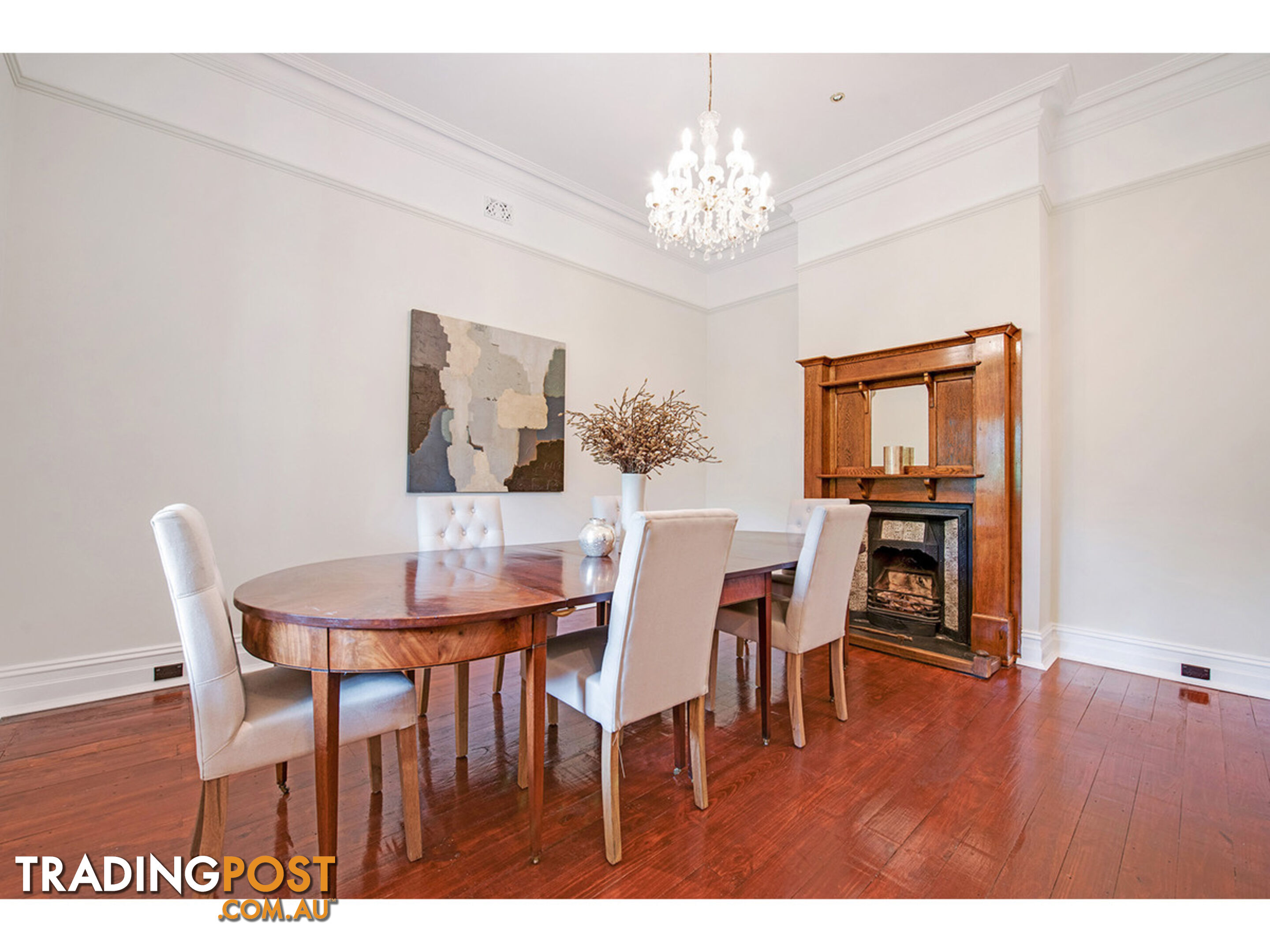 25 Stephen Terrace ST PETERS SA 5069