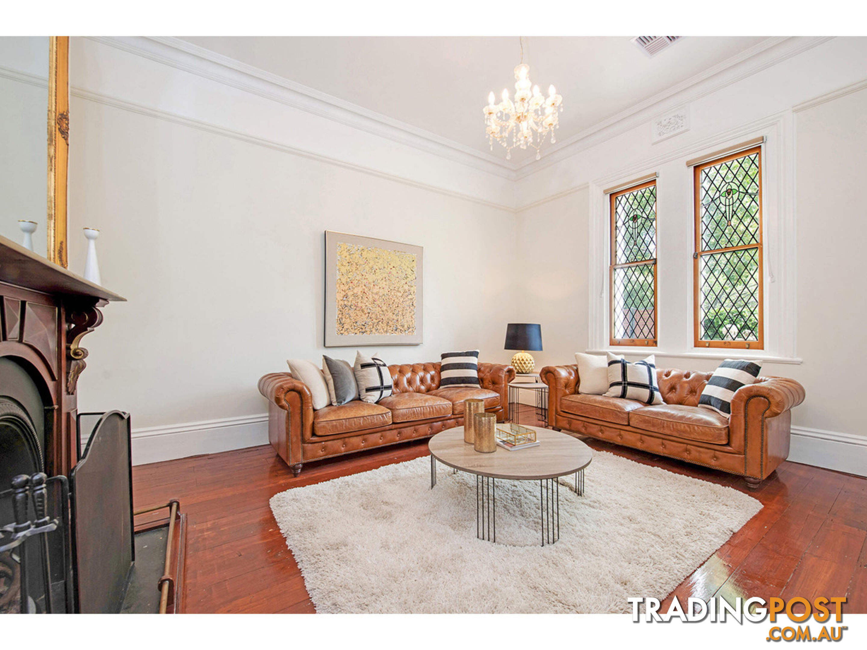 25 Stephen Terrace ST PETERS SA 5069