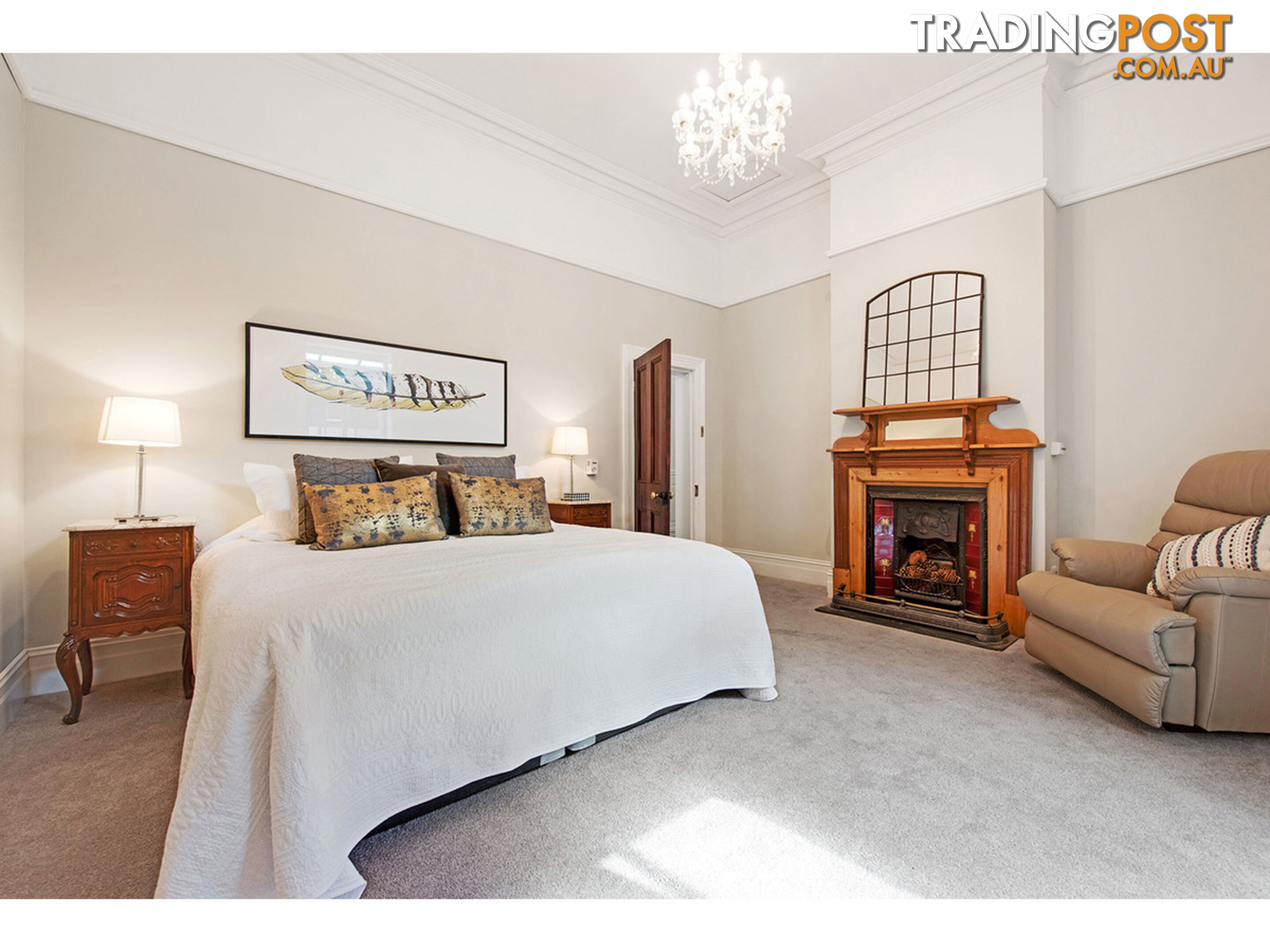 25 Stephen Terrace ST PETERS SA 5069