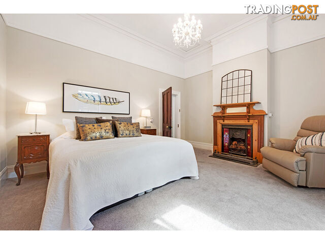 25 Stephen Terrace ST PETERS SA 5069