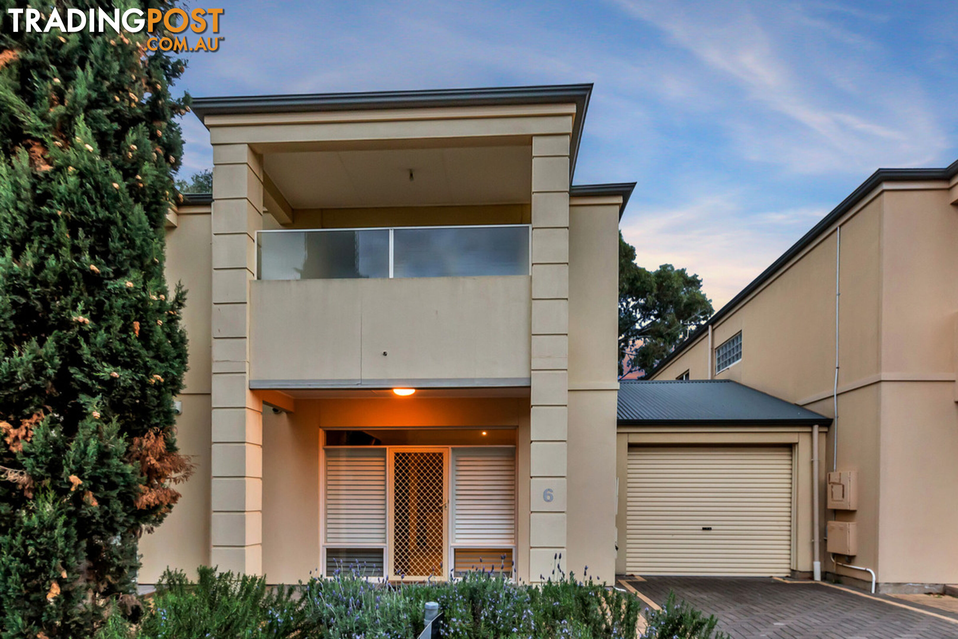 6 St Johns Lane FELIXSTOW SA 5070