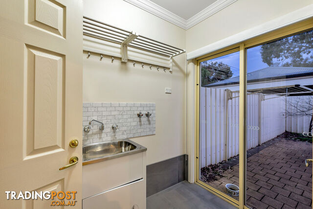 6 St Johns Lane FELIXSTOW SA 5070