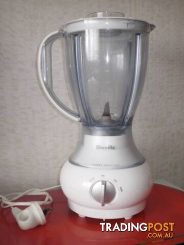 CLEARANCE SALE -- MUST GO - photo 3 of 10