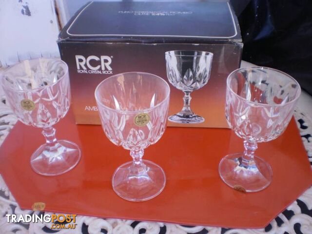 GIFT ITEMS FROM $5 -- NEW, NEVER USED -- REDUCED PRICE - photo 3 of 10