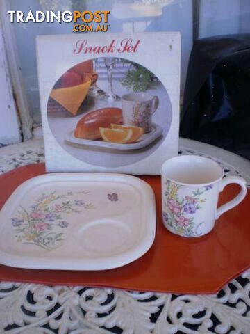 GIFT ITEMS FROM $5 -- NEW, NEVER USED -- REDUCED PRICE - photo 2 of 10