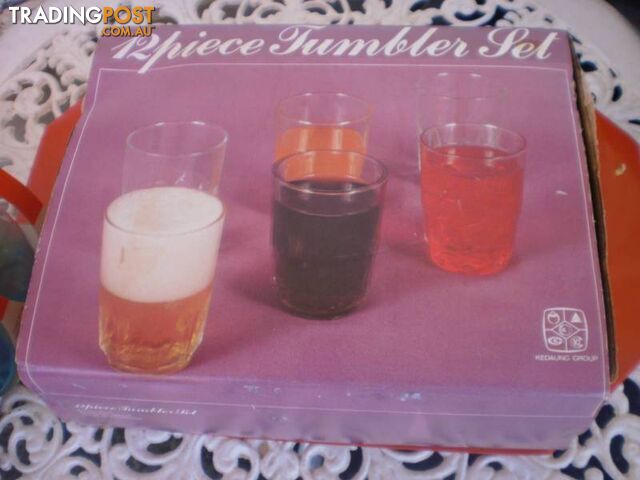 GIFT ITEMS FROM $5 -- NEW, NEVER USED -- REDUCED PRICE - photo 5 of 10
