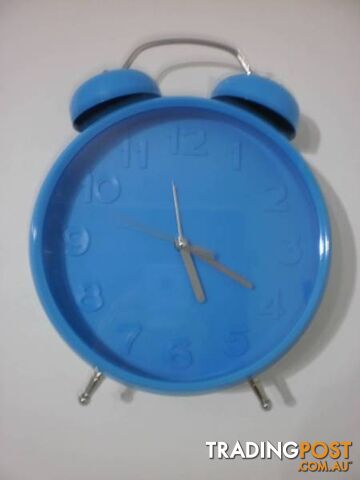 GIFT ITEMS FROM $5 -- NEW NEVER USED -- REDUCED PRICE - photo 3 of 10
