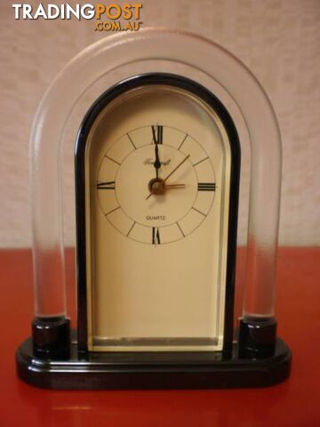 GIFT ITEMS FROM $5 -- NEW NEVER USED -- REDUCED PRICE - photo 2 of 10
