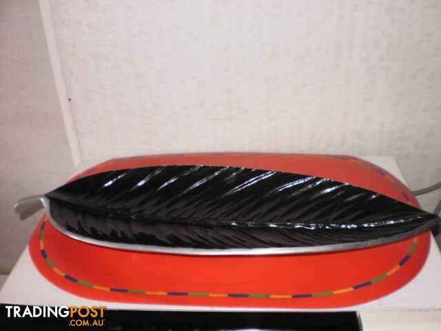 GIFT ITEMS FROM $5 -- NEW NEVER USED -- REDUCED PRICE - photo 5 of 10