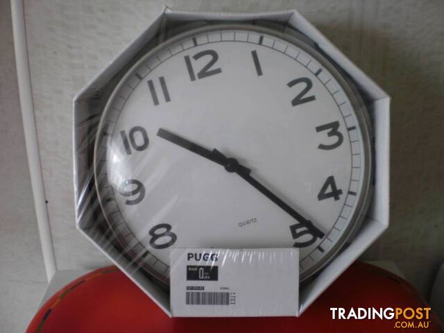 GIFT ITEMS FROM $5 -- NEW NEVER USED -- REDUCED PRICE - photo 4 of 10