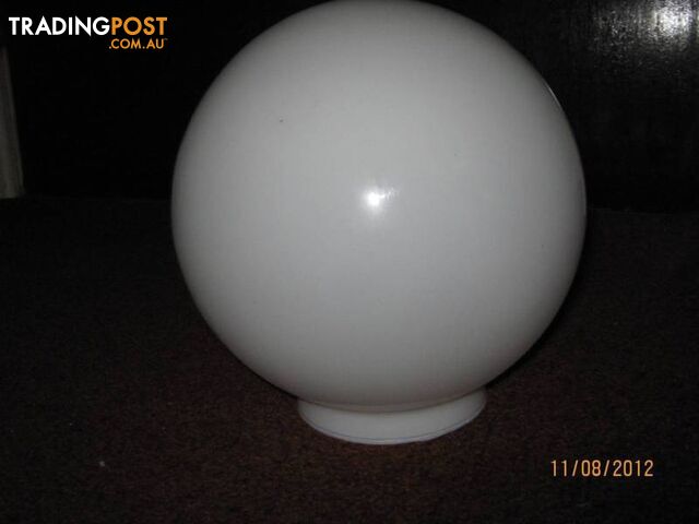 LAMPS, LIGHTS, SHADES, GLOBES, CHANDELIERS - photo 4 of 10