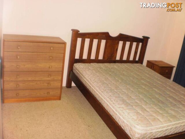 BEDS & MATTRESSES, BUNK BEDS, SINGLES, DOUBLES, QUEENS