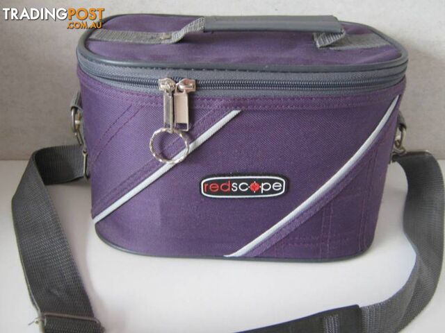 BEAUTY CASES, MAKEUP, JEWELLERY, TOILETRIES, COSMETICS, FIRST AID - photo 5 of 10
