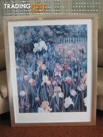 PICTURES, PRINTS, POSTERS -- HUGE SELECTION - photo 2 of 10