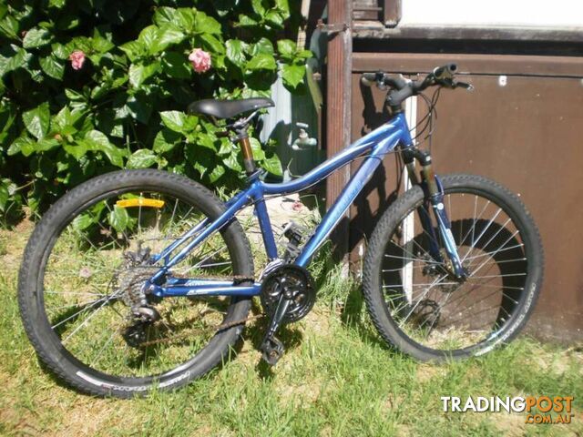 BICYLES X (3) ADULTS, GIRLS & BOYS - photo 5 of 5