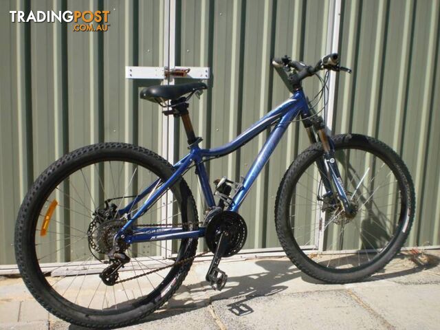 BICYLES X (3) ADULTS, GIRLS & BOYS - photo 4 of 5