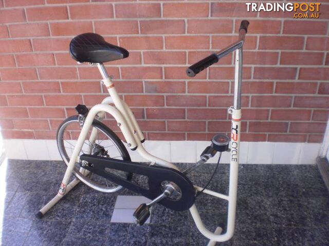 EXERCISE EQUIPMENT FOR SALE -- GET FIT ALL YEAR ROUND