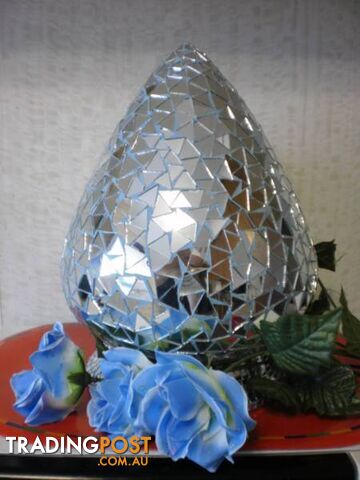 MOSAIC ITEMS FOR SALE -- REDUCED PRICE - photo 2 of 5