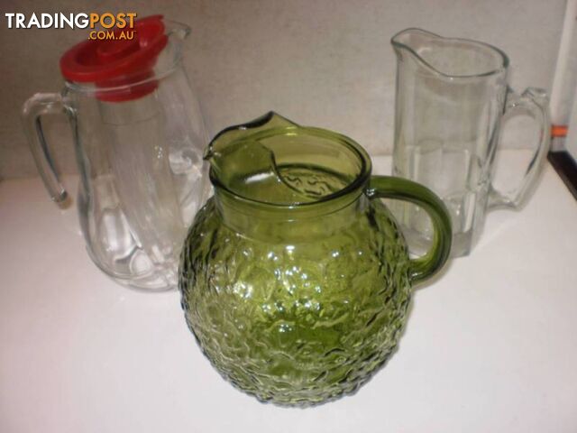 ASSORTED SMALL ITEMS FOR SALE... FROM $5 - photo 3 of 10