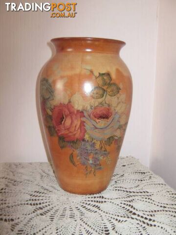 ASSORTED SMALL ITEMS FOR SALE... FROM $5 - photo 5 of 10