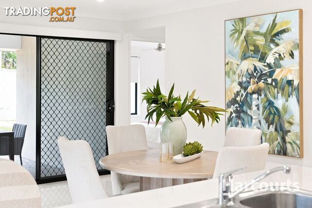 21 Weedbrook Street PARK RIDGE QLD 4125 - photo 5 of 20