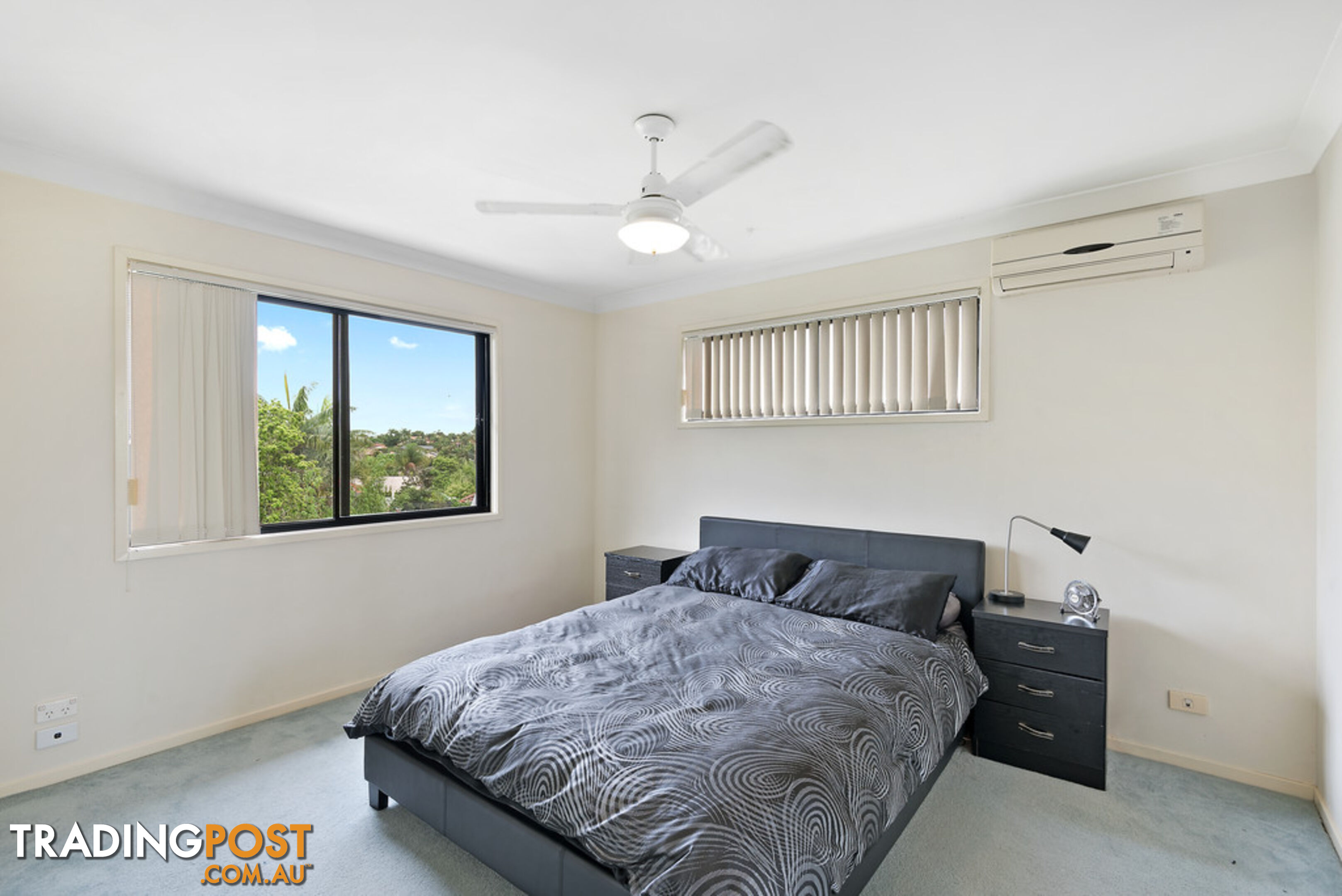 26/10 Diane Court CALAMVALE QLD 4116