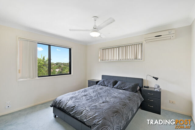 26/10 Diane Court CALAMVALE QLD 4116