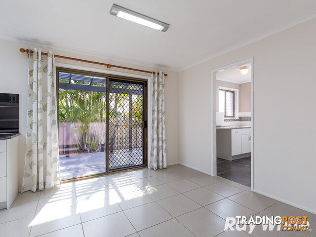 5 Hillianna Street ALGESTER QLD 4115