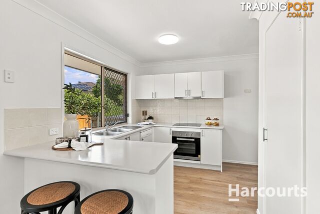 47 Springsure Street RUNCORN QLD 4113 - photo 4 of 19