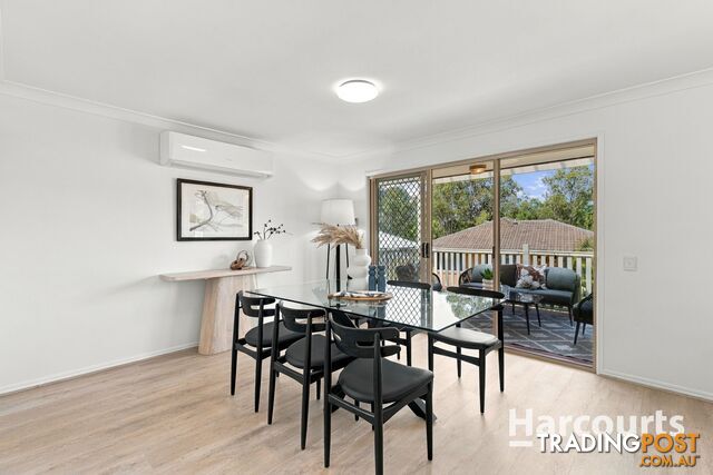 47 Springsure Street RUNCORN QLD 4113 - photo 5 of 19