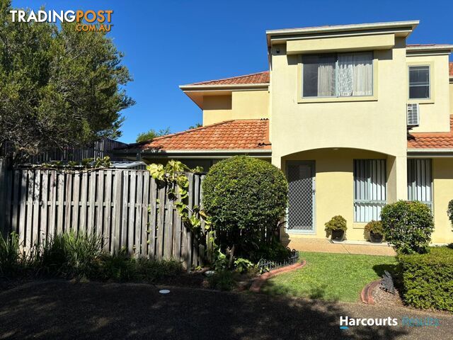 42 538 Warrigal Road EIGHT MILE PLAINS QLD 4113