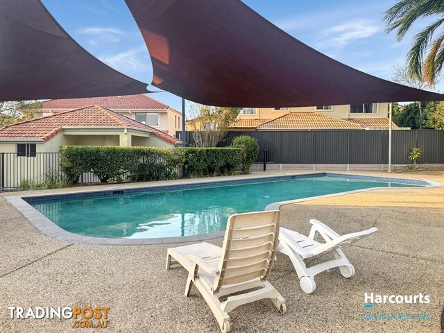 42 538 Warrigal Road EIGHT MILE PLAINS QLD 4113