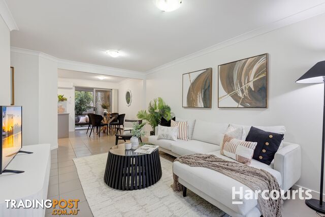 40 17 Fleet Street BROWNS PLAINS QLD 4118